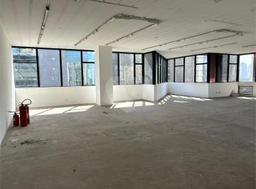 Comercial · 147m² · 2 Vagas · Salas à venda em Brooklin paulista - SP