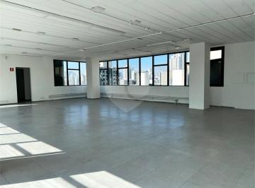 Comercial · 147m² · 2 Vagas · Salas à venda em Brooklin paulista - SP