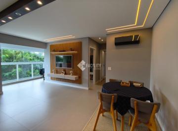 0 · Apartamento á Venda no Taquaral em Campinas-SP.
