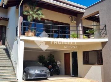 0 · casa à venda em Loteamento Alphaville Campinas