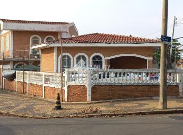 0 · casa à venda em Jardim Chapadão