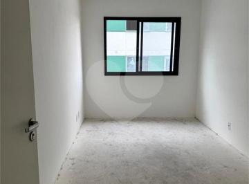 Apartamento · 26m² · 1 Quarto · Apartamento com 1 quartos à venda em Vila buarque - SP