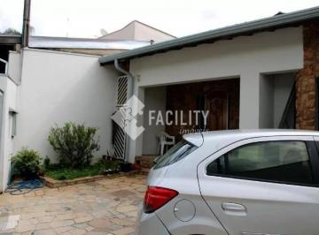 0 · casa à venda em Jardim Interlagos
