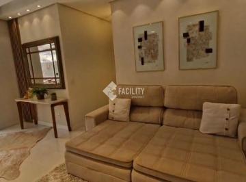 0 · apartamento à venda em Ponte Preta