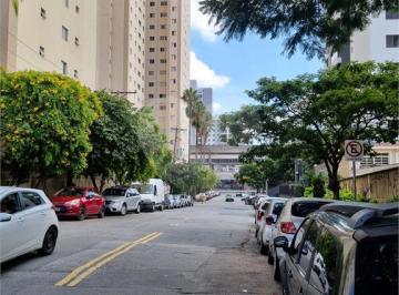 Apartamento · 72m² · 2 Quartos · Apartamento com 2 quartos à venda em Parada inglesa - SP