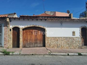 b0d1f276d0ca5b8916be4bbe9ef2761d.jpeg · Casa, 3 dormitórios, 250 m², em Jardim Nove de Julho