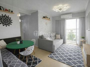 download.jpg · Apartamento, 2 dormitórios, 55 m², em Vila Metalúrgica
