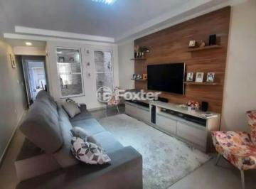 edited-image-1776270380688.jpg · Casa, 3 dormitórios, 125 m², em Parque São Domingos