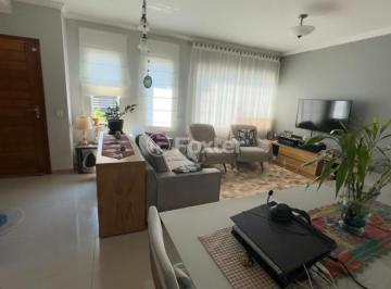 WhatsApp_Image_2026-04-15_at_22.01.21_(1).jpeg · Casa, 2 dormitórios, 120 m², em Vila Carlos de Campos