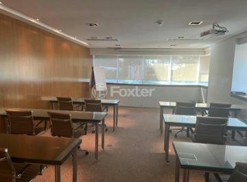 IMG-20260410-WA0088.jpg · Sala / Conjunto Comercial, 41 m², em Jardim Caboré