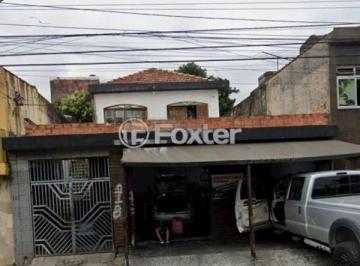 34622381144d121b5510828a81a75e1e_cleanup.jpg · Casa, 2 dormitórios, 250 m², em Parque Cruzeiro do Sul