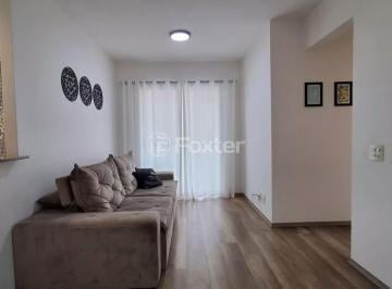 original895323276-954.93915132316861000226574.webp · Apartamento, 2 dormitórios, 66 m², em Mauá