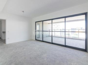 995434_01sala_001_destaque.jpg · Apartamento, 4 dormitórios, 141 m², em Mirandópolis