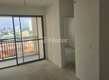 a7244828-ab68-4f0e-8216-eb6dc2ff6f79.jpg · Apartamento, 2 dormitórios, 61 m², em Planalto