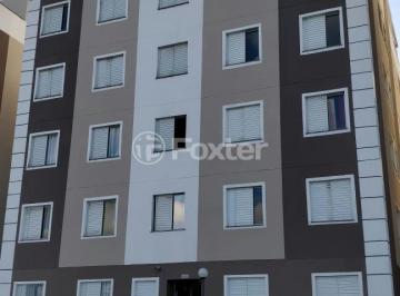 1.jpeg · Cobertura, 3 dormitórios, 90 m², em Parque Marabá