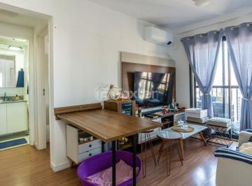 995174_01sala_002.jpg · Apartamento, 2 dormitórios, 43 m², em Jardim Sao Paulo(Zona Norte)