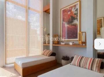 WhatsApp_Image_2026-04-15_at_15.05.32_(19).jpeg · Apartamento, 1 dormitórios, 72 m², em Campo Belo
