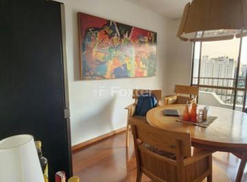 1.jpeg · Apartamento, 4 dormitórios, 205 m², em Vila Nova Conceição