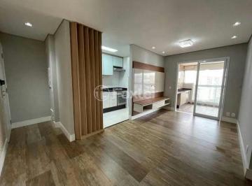 5f73bc07-894a-4ad7-9f51-6aa5db8111dd.jpeg · Apartamento, 3 dormitórios, 87 m², em Vila Gomes Cardim