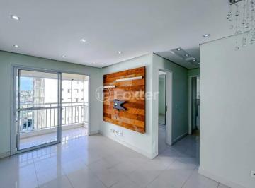original895249215-619.7624766929242Foto7.webp · Apartamento, 2 dormitórios, 60 m², em Vila Carrão