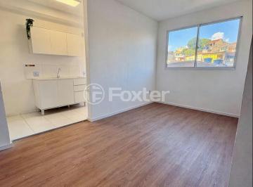 04e8e537-4b9f-4117-8d1f-174d02effff2.jpeg · Apartamento, 2 dormitórios, 44 m², em Vila Lourdes