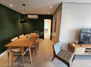 apartamento-com-3-quartos-para-alugar-94m-no-vila-nova-conceicao-sao-paulo-11.jpg · Apartamento, 3 dormitórios, 94 m², em Vila Nova Conceição