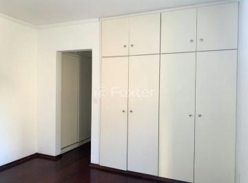 WhatsApp_Image_2026-04-15_at_16.00.54_(11).jpeg · Apartamento, 3 dormitórios, 110 m², em Cambuci