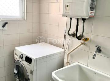 WhatsApp_Image_2026-03-15_at_15.51.25.jpeg · Apartamento, 3 dormitórios, 91 m², em Vila Canero