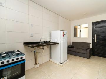 995476_02cozinha_003.jpeg · Apartamento, 2 dormitórios, 33 m², em Vila Campanela