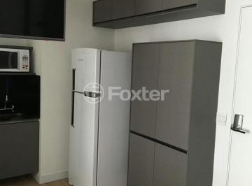 01.jpeg · Kitnet / JK / Studio, 1 dormitórios, 42 m², em Bela Vista