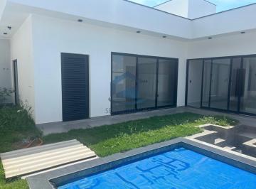 0 · casa à venda em Chácara Alvorada