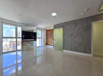 Comercial · 80m² · 1 Vaga · Salas à venda em Aclimação - SP