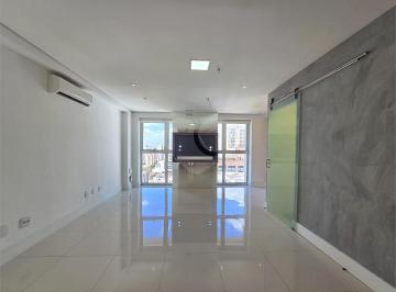 Comercial · 80m² · 1 Vaga · Salas à venda em Aclimação - SP