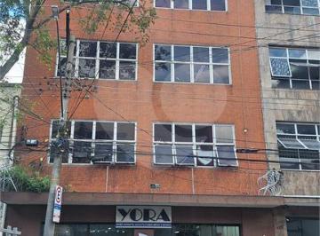 Comercial · 714m² · Prédio inteiro à venda em Brás - SP