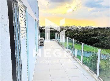 0 · Sobrado em Condomínio com terreno de 2700 m2 Próximo à Sousas