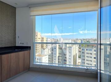 0 · APARTAMENTO PARA LOCAÇÃO NO CAMBUÍ EM CAMPINAS