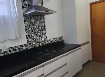 0 · apartamento á venda e para aluguel em Vila João Jorge