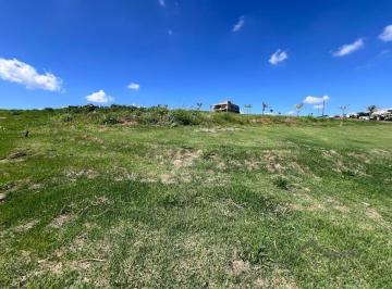 0 · Terreno a venda no Vila Sônia (Sousas) em Campinas/SP