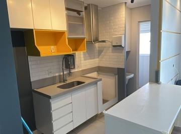 0 · Apartamento à venda no Alta Vista em Valinhos/SP
