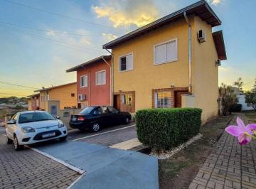 0 · Casa à venda no Jardim Novo Campos Elíseos em Campinas/SP