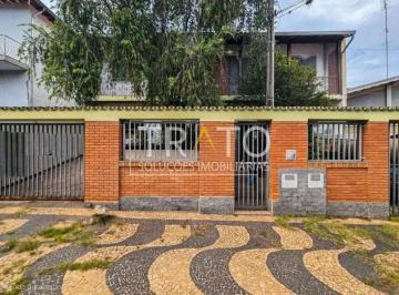 0 · Casa à venda com 6 quartos em Sousas, Campinas