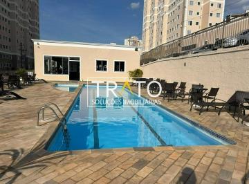 0 · apartamento à venda em Jardim Nova Europa
