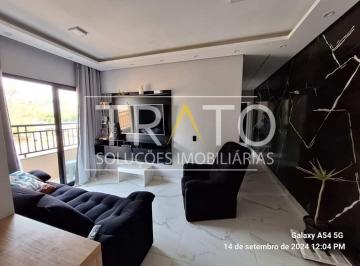 0 · apartamento à venda em Ortizes