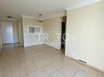 0 · apartamento à venda em Mansões Santo Antônio