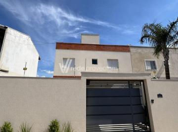 0 · casa à venda em Parque Jambeiro