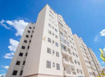 0 · apartamento à venda em Taquaral