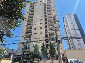 0 · apartamento à venda em Vila Itapura