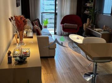 0 · apartamento à venda em Jardim Paulista