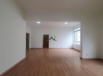 0 · apartamento para aluguel em Higienópolis