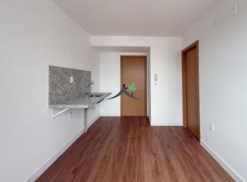 0 · apartamento à venda em Barra